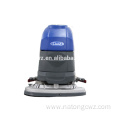 Best sell high speed auto floor scrubber machine